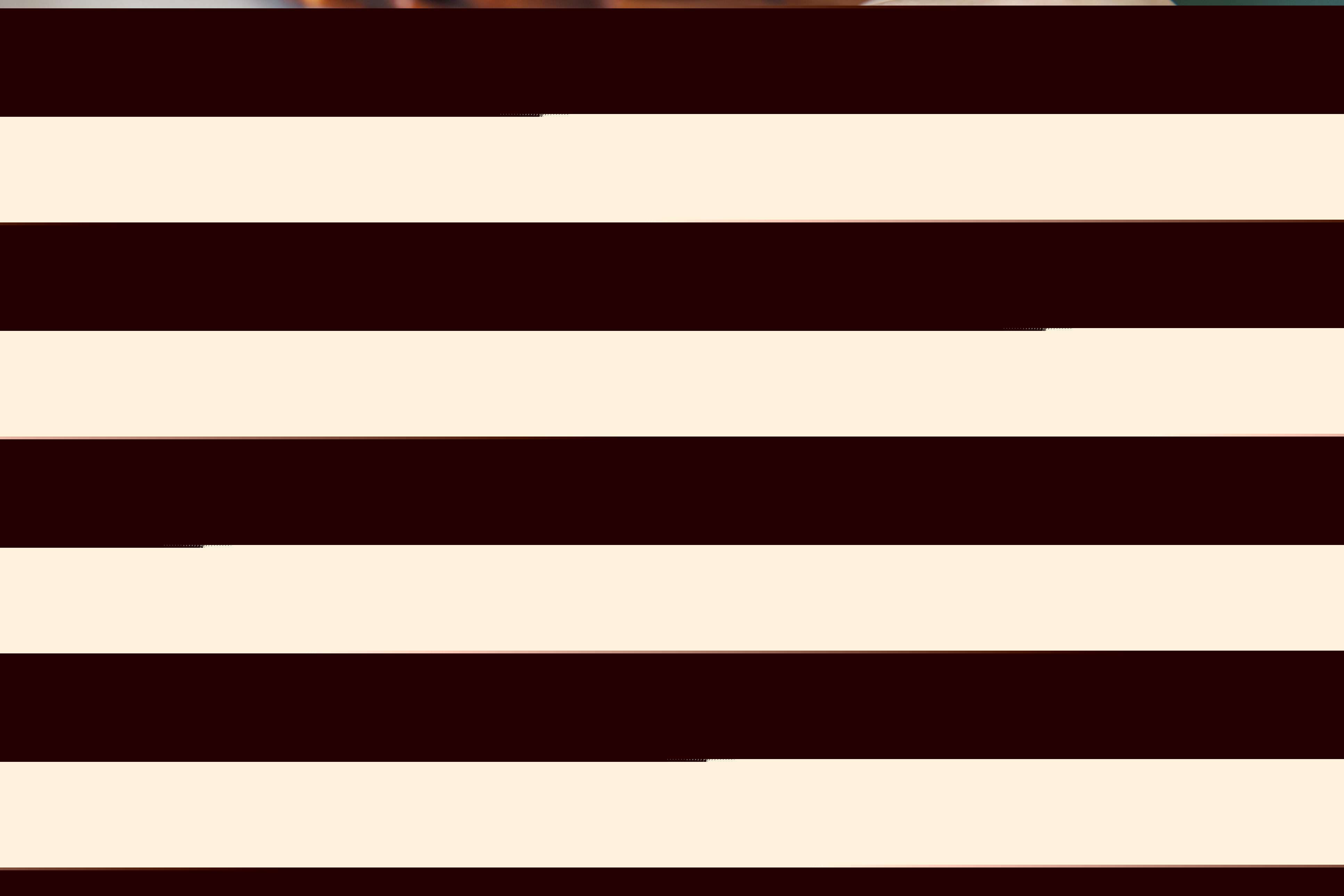 Гигиена глаз Дакриоцистит у новорожденных