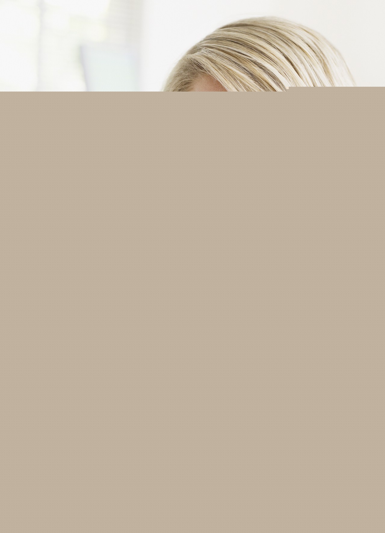 Анализ Микоплазмоз при беременности