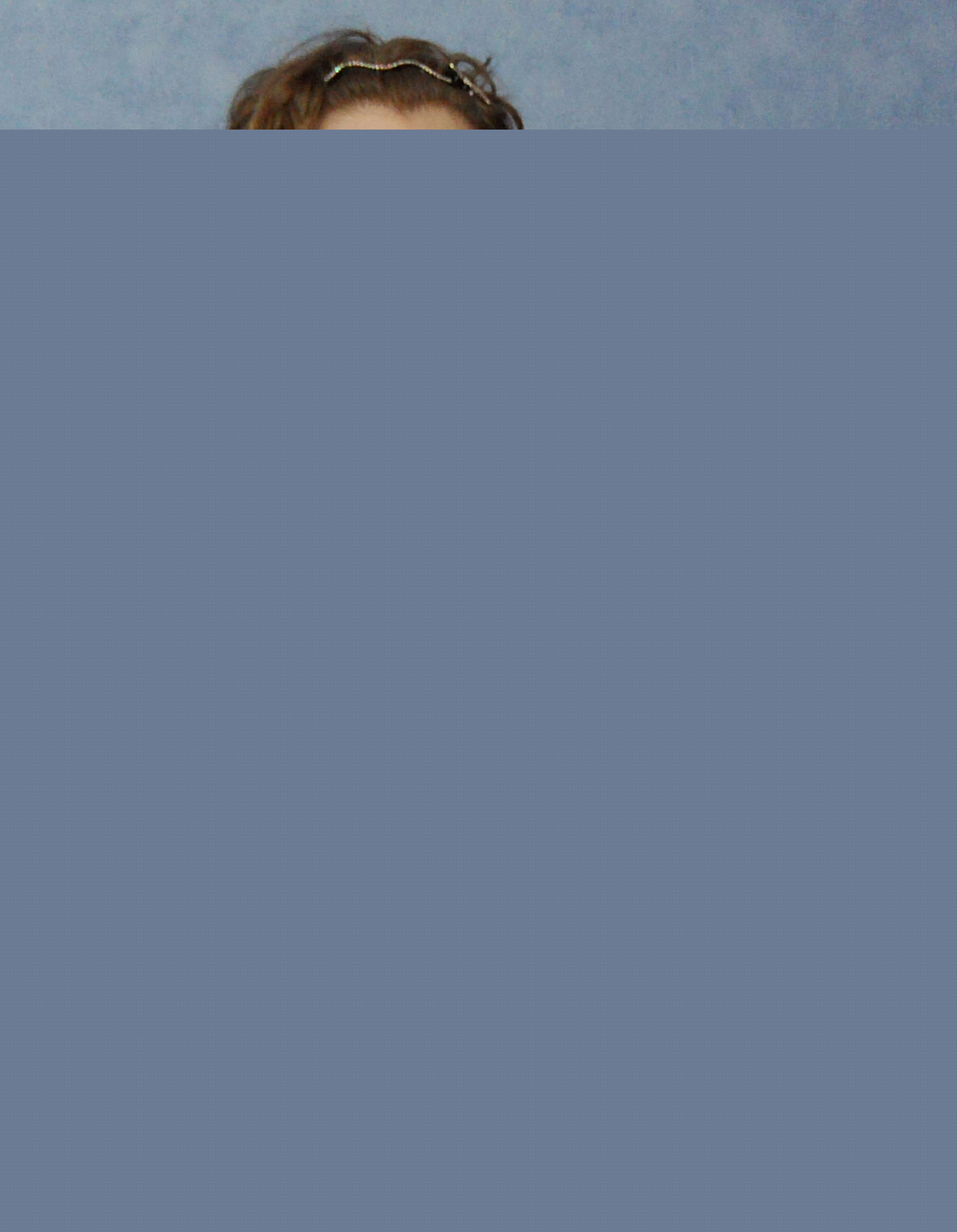 35 неделя беременности