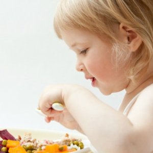 Способы восстановления микрофлоры продуктами питания Диета ребенка для восстановления микрофлоры