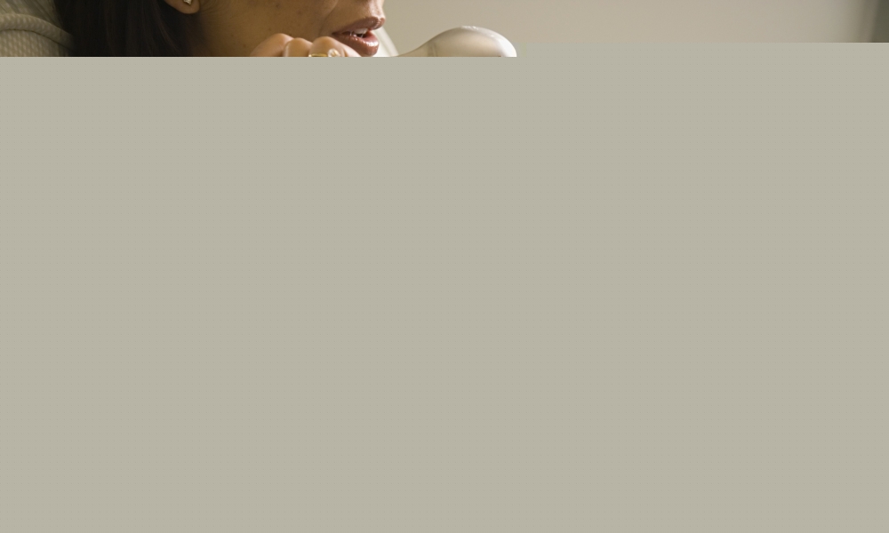 Живот растет 29 неделя беременности