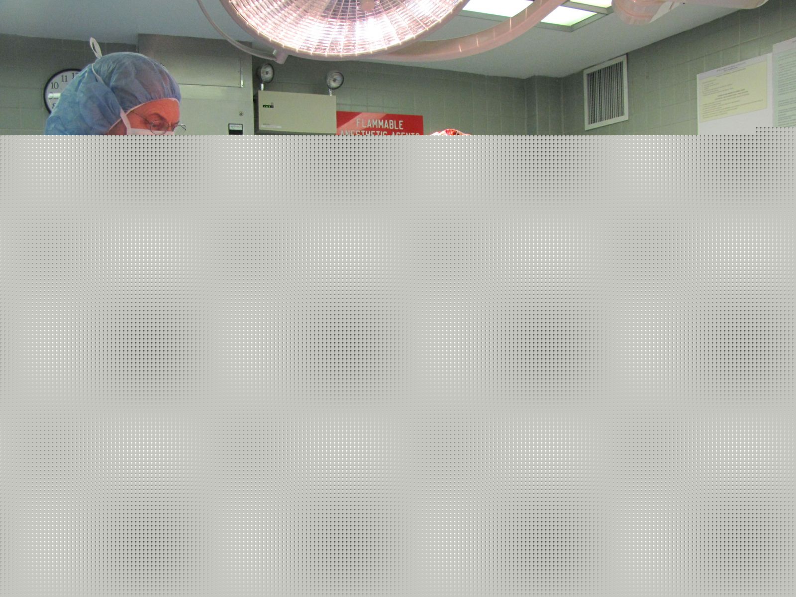 Роды 41 неделя беременности