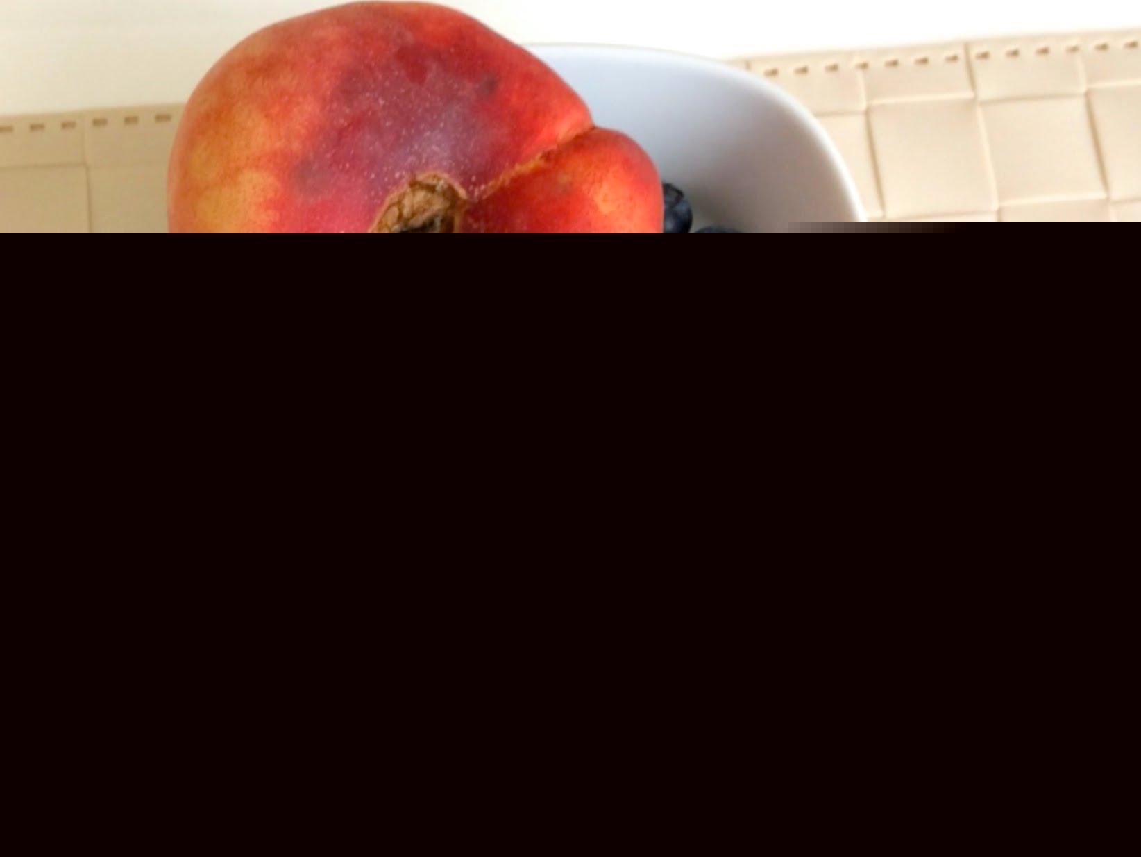 Это нужно кушать 25 неделя беременности