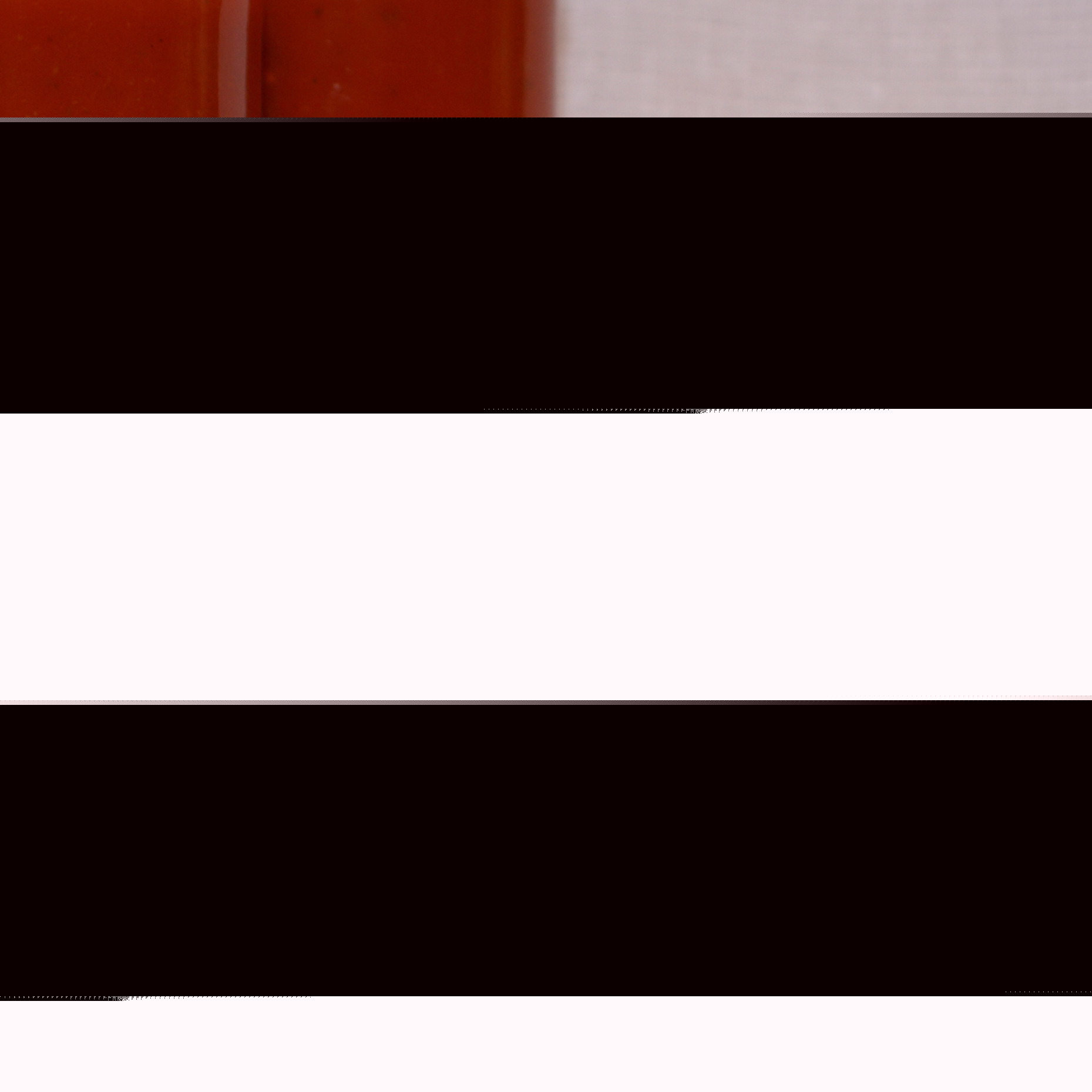 30 неделя беременности