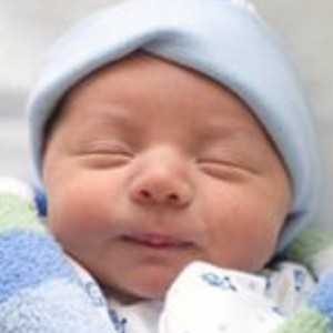 Ребенок задерживает дыхание во сне