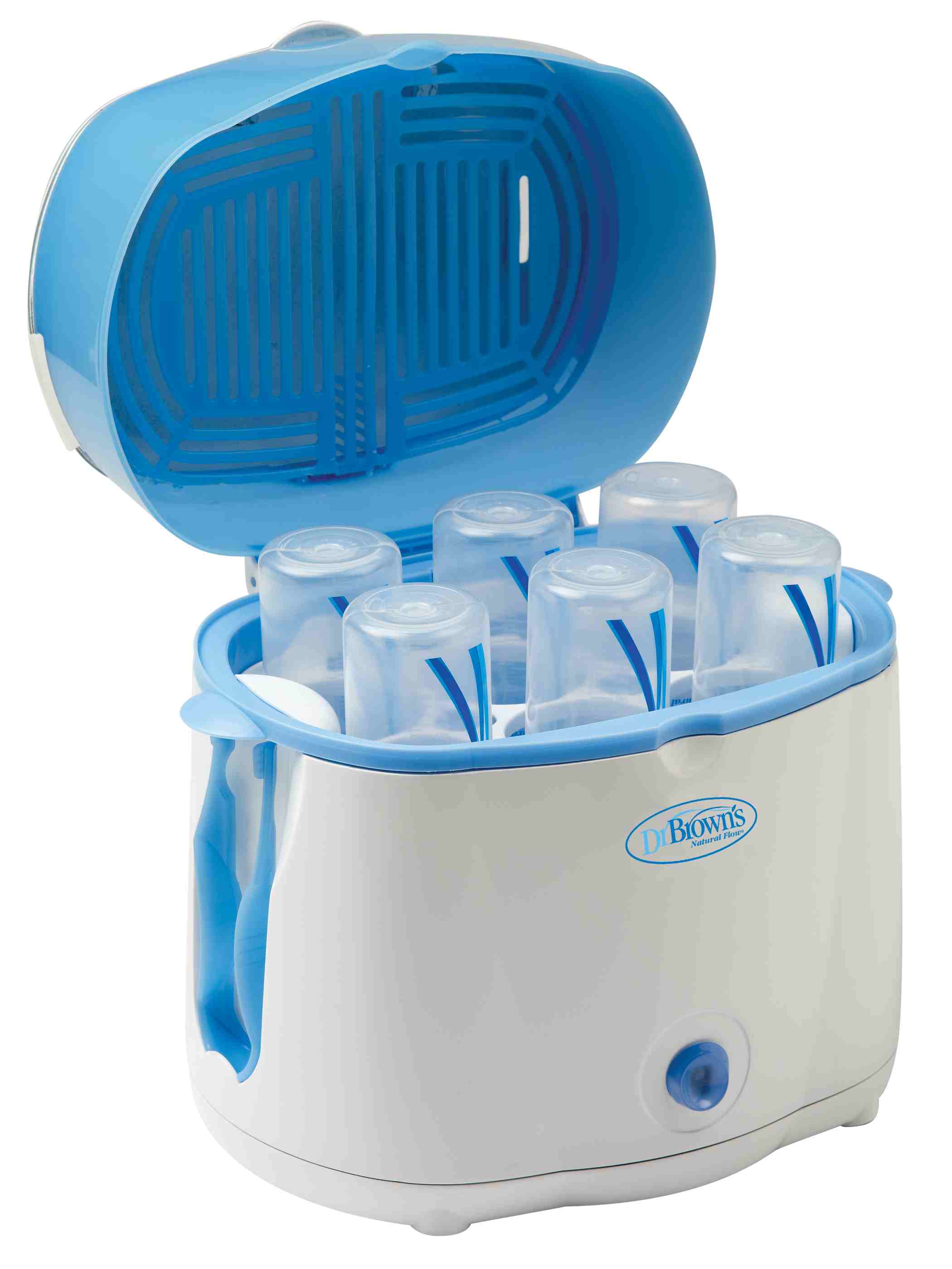 Контейнер для подогрева подогреватель для бутылочек