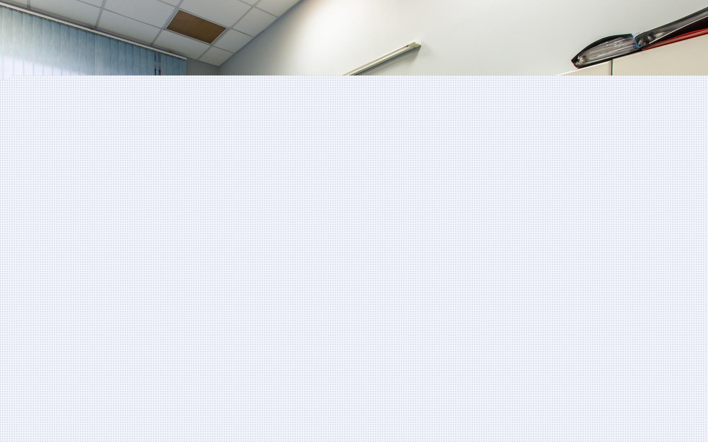 Комната осмотра Ведение беременности в платной клинике