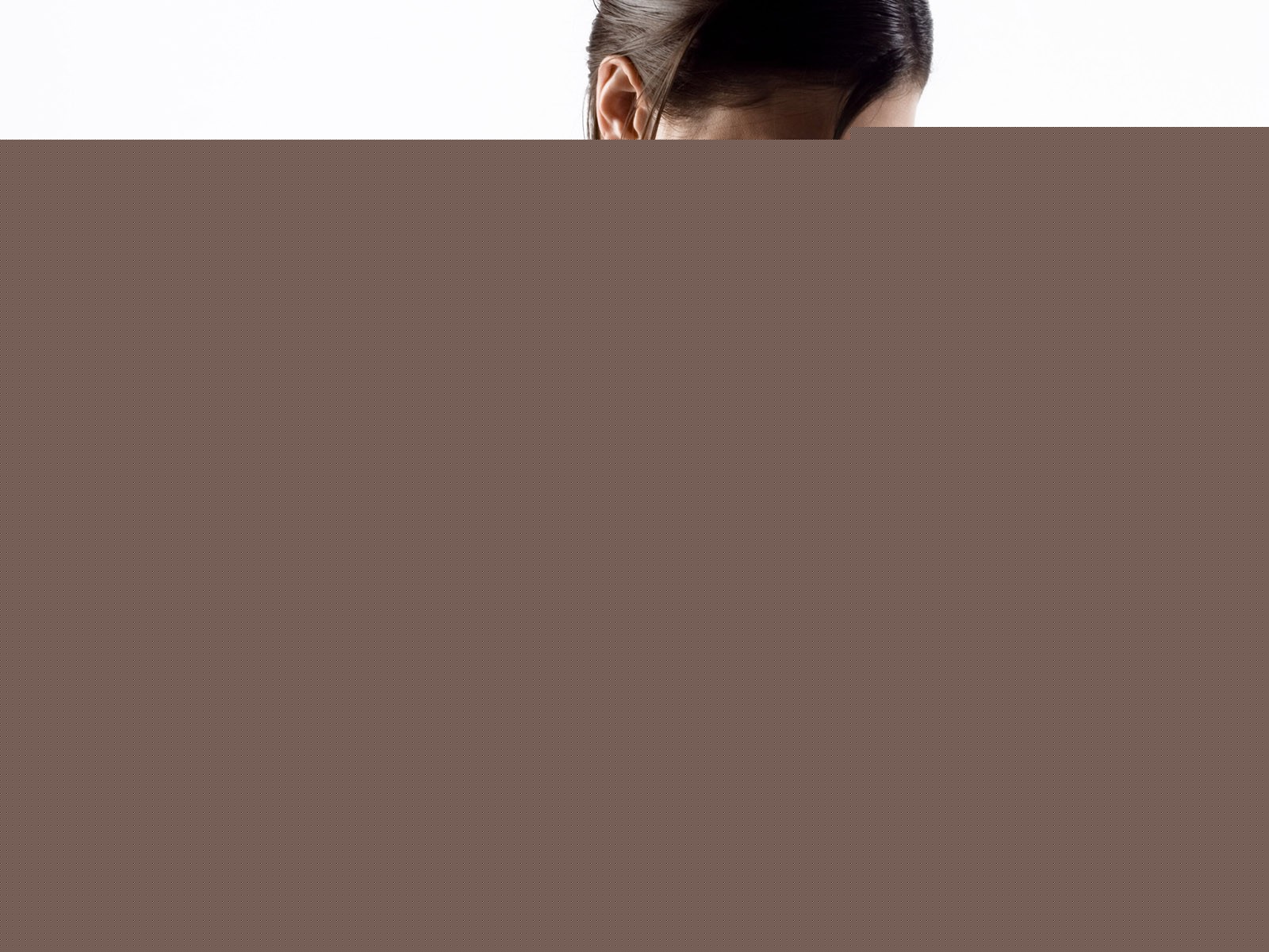 Грудь обвисла Как восстановить грудь после грудного вскармливания