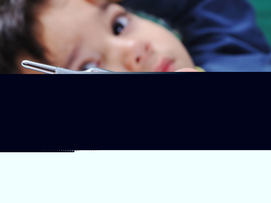 Высокая температура Очаговая пневмония у детей