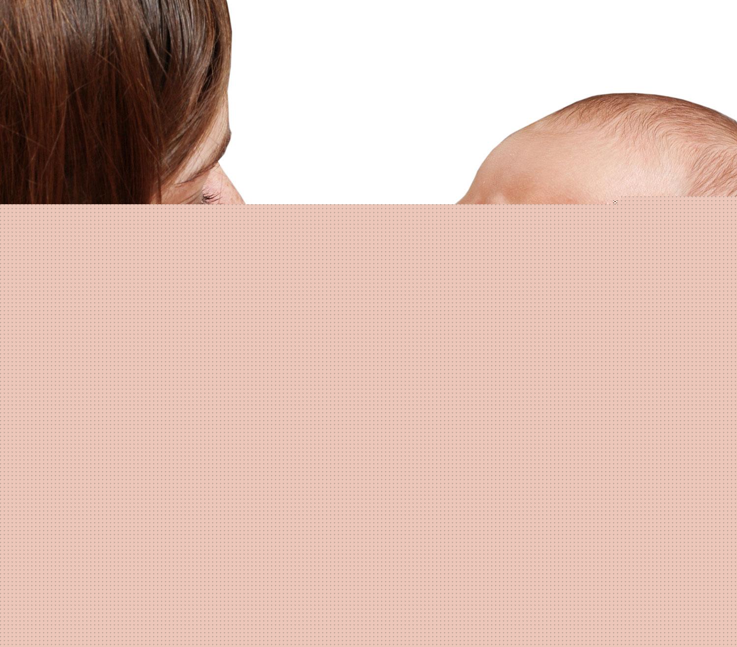 Слюни мешают дышать Повышенное слюноотделение у ребёнка