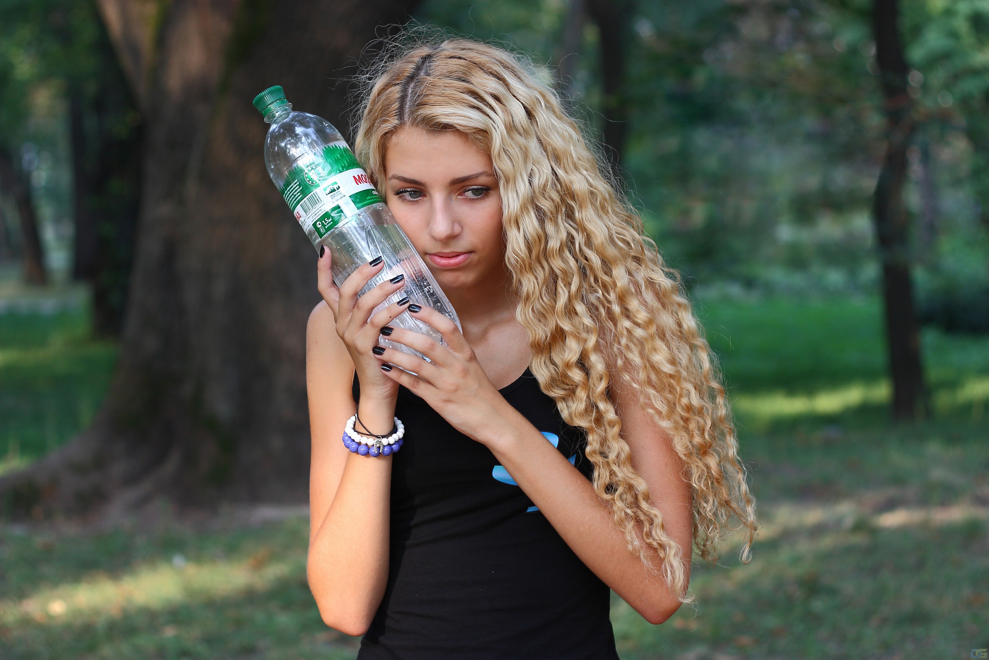 Без воды никуда Сухость во рту при беременности