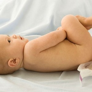 Подготовка к операции Водянка яичка у грудничка