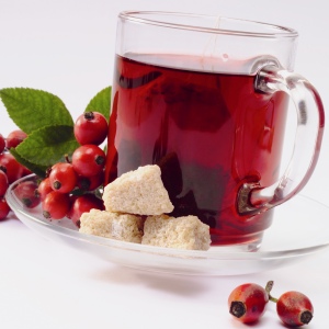 Компот из смородины Компот из ягод для грудничка