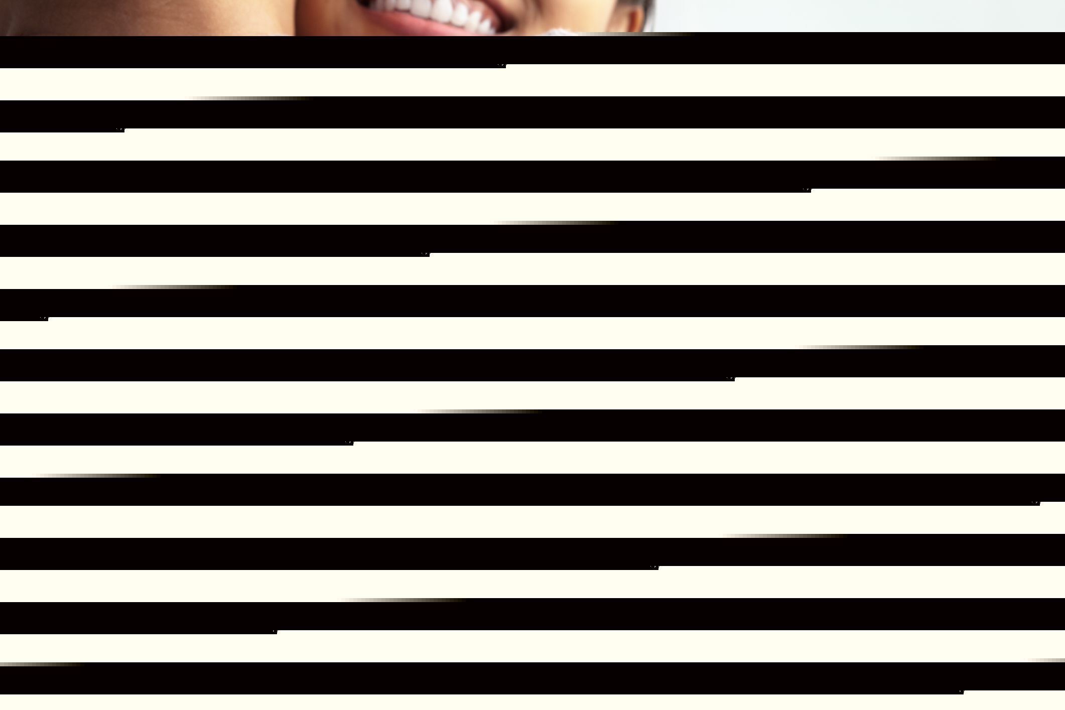 У нас будет ребенок Ложная беременность