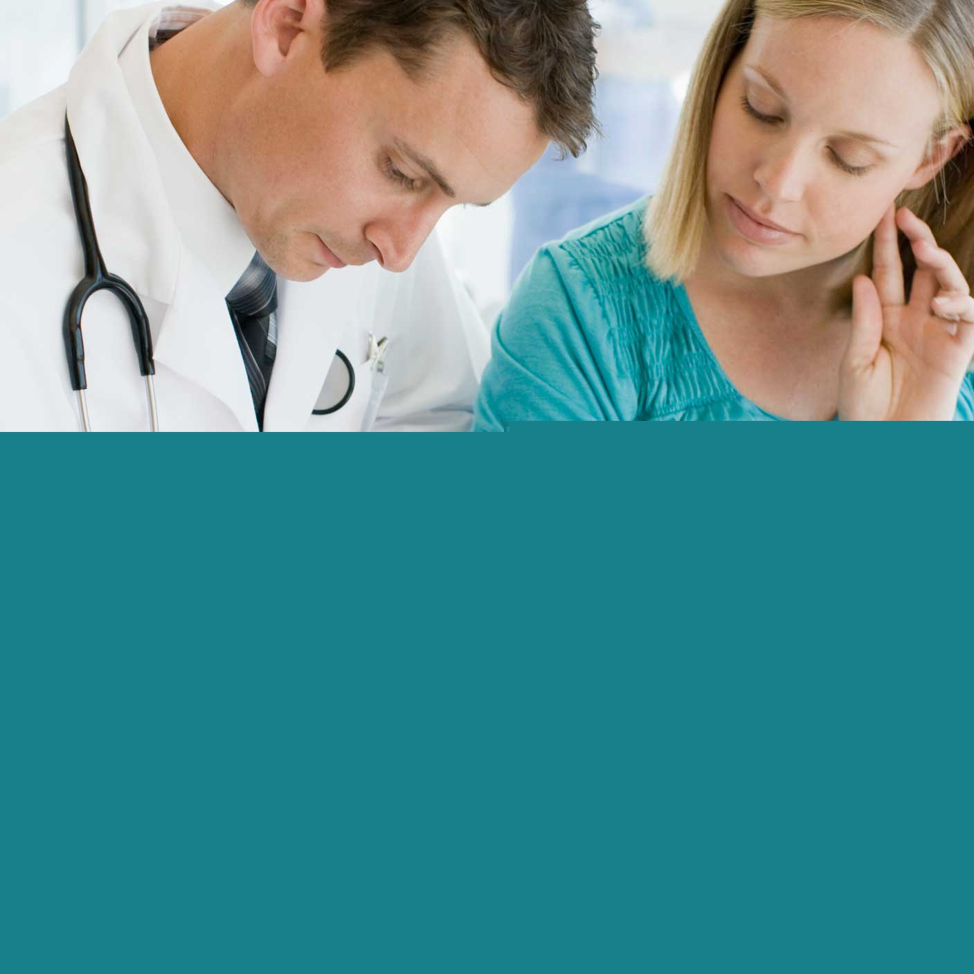 Диагностика герпеса Герпес при беременности: 1, 2, 3 триместр