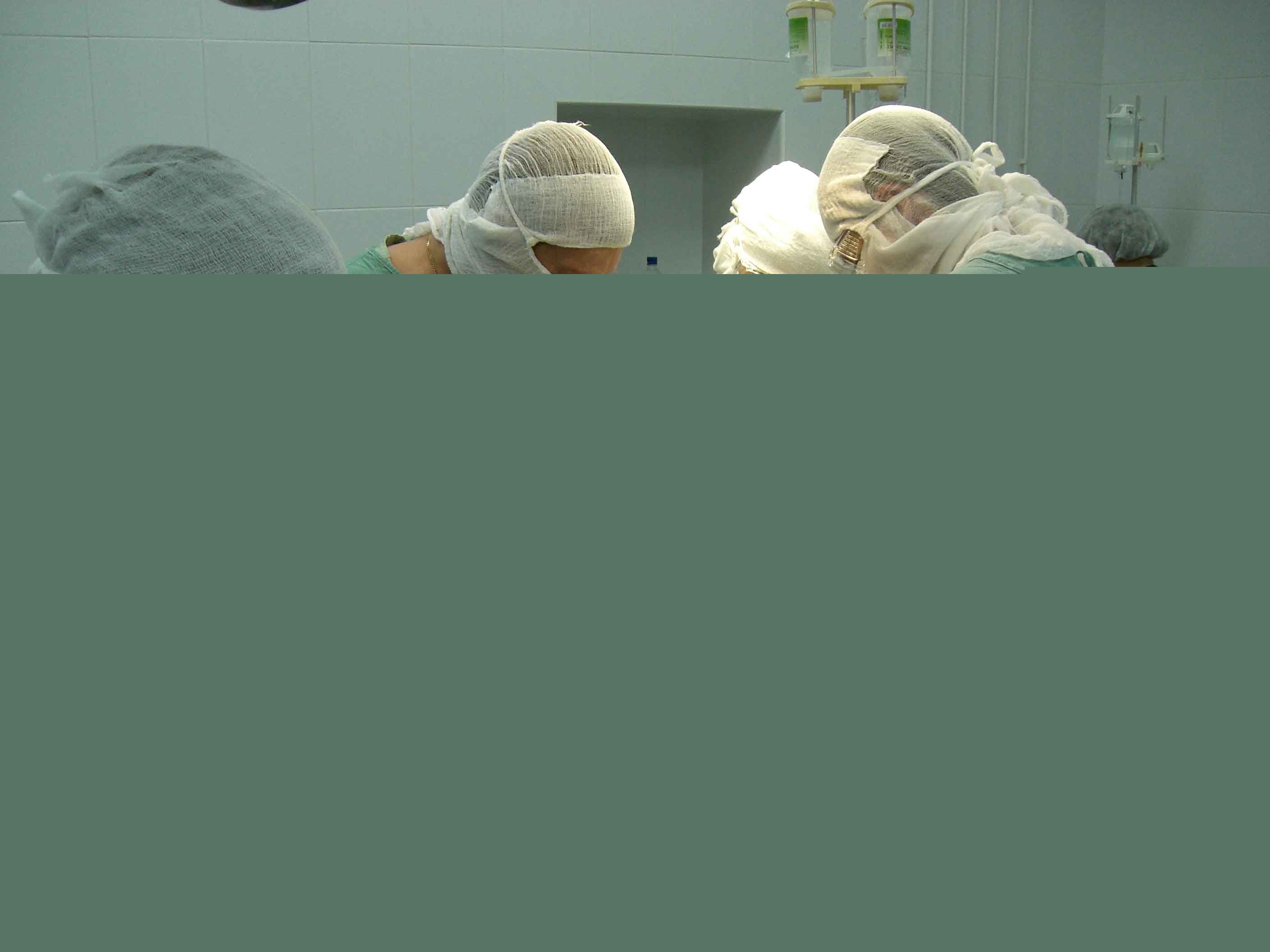 Ребенок проглотил монету