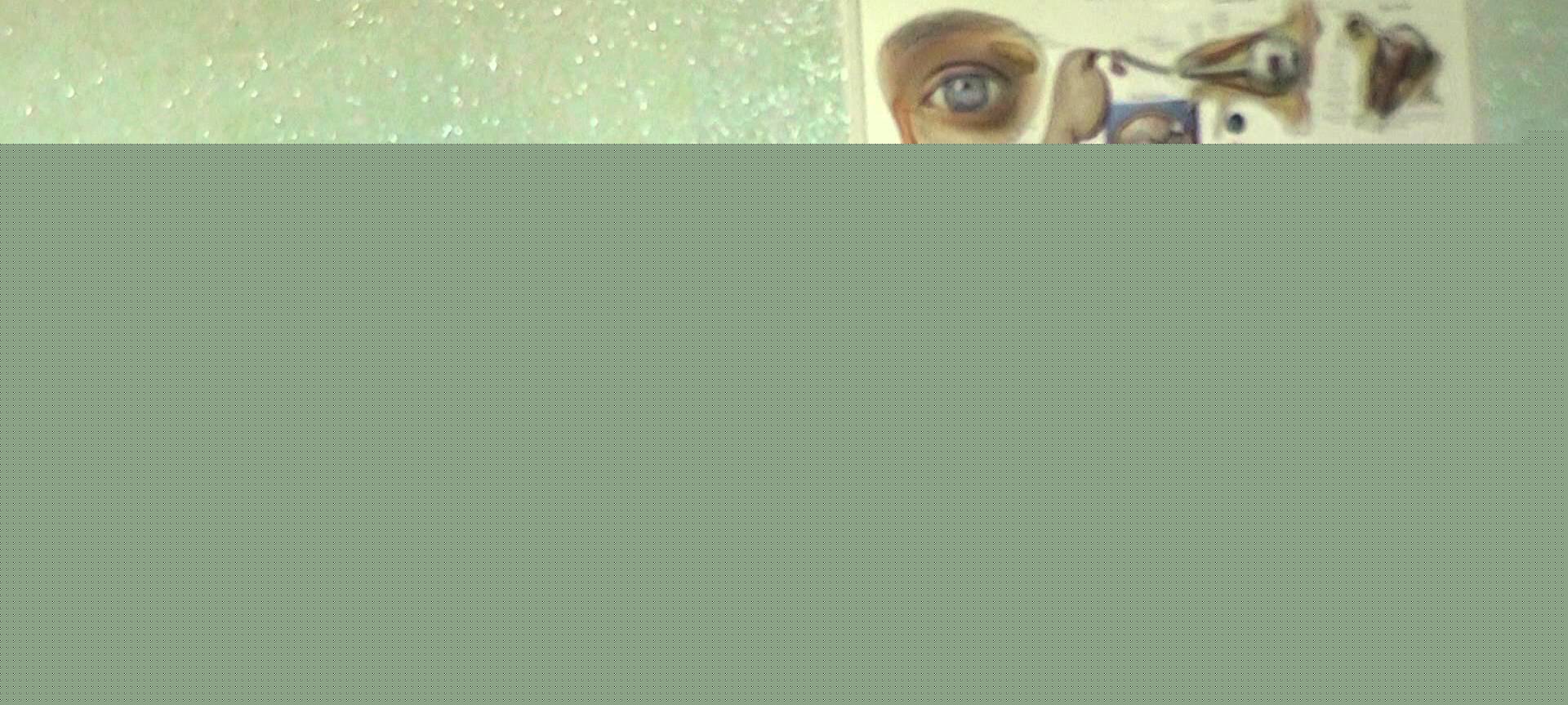 Строение глаза Дакриоцистит у новорожденных