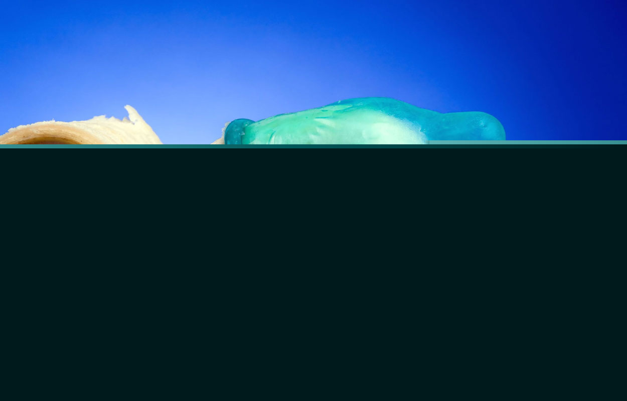 Хламидиоз при беременности