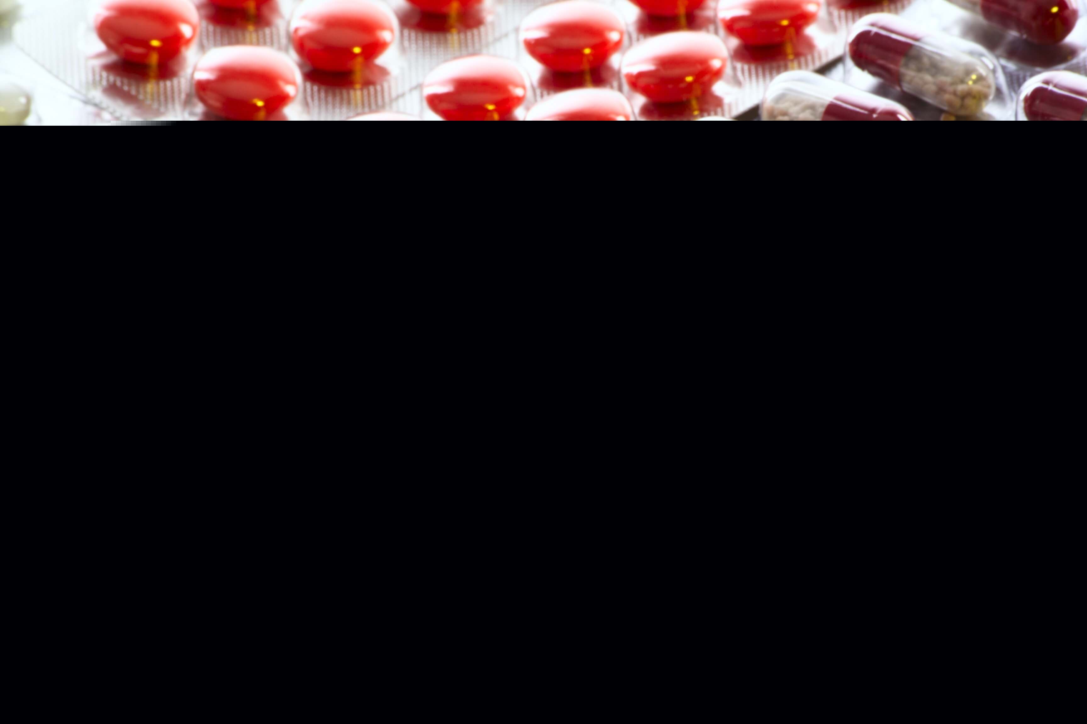 Лекарства от гонореи Гонорея при беременности