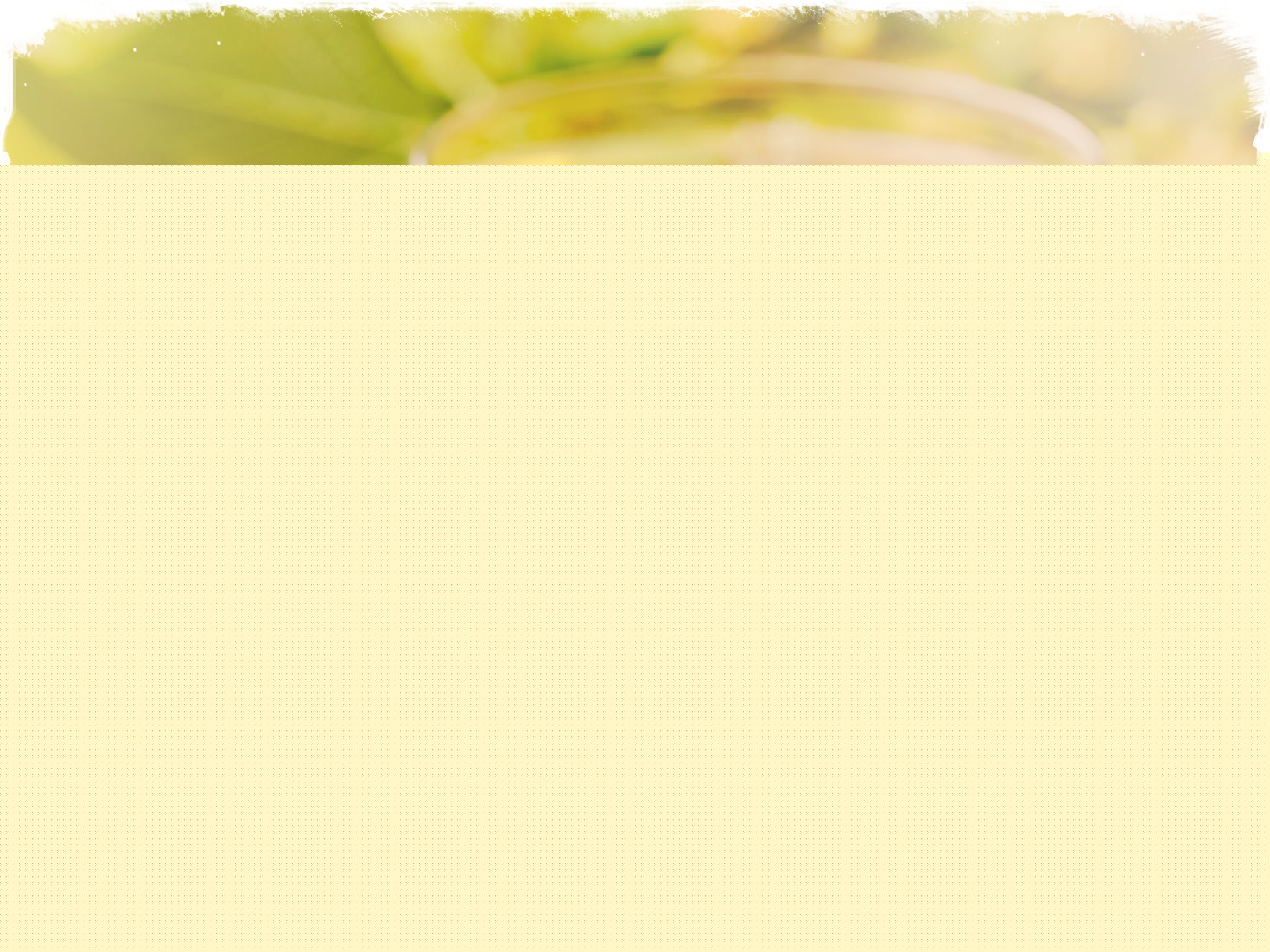 Народные средства Кашель во время беременности