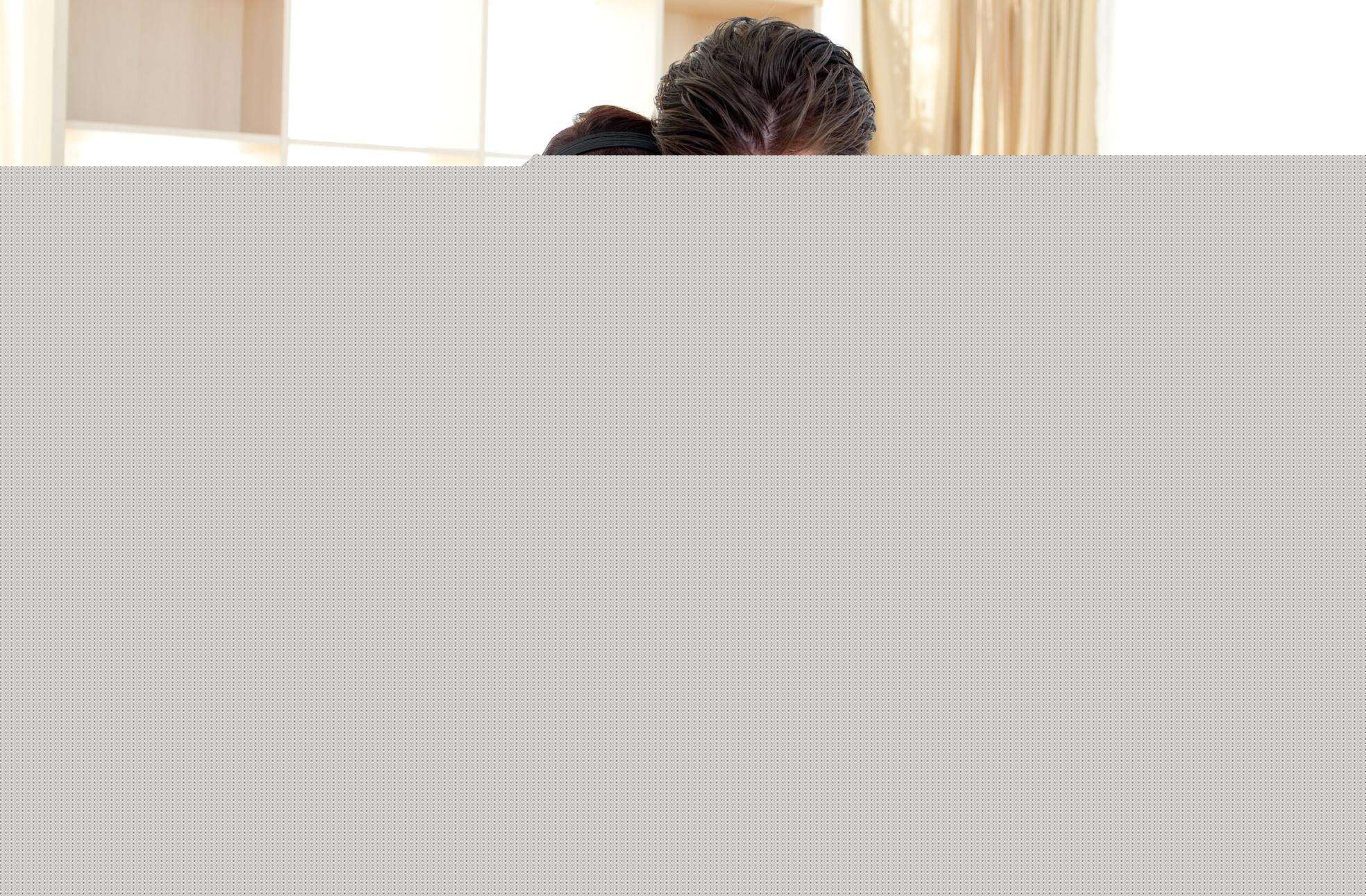 Тест положительный Ложная беременность