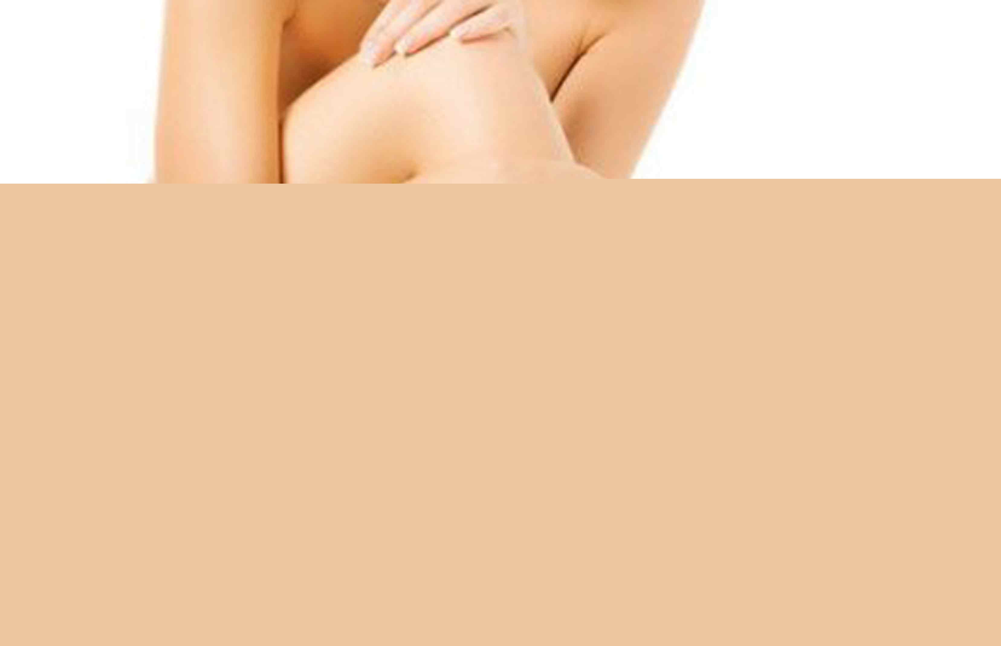 На гениталиях появился герпес Герпес при беременности: 1, 2, 3 триместр