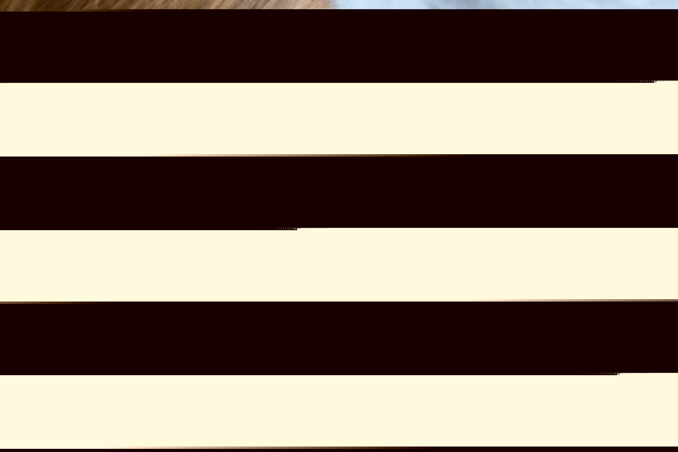 Режутся зубки Повышенное слюноотделение у ребёнка