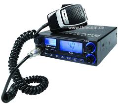 Прогестерон при беременности