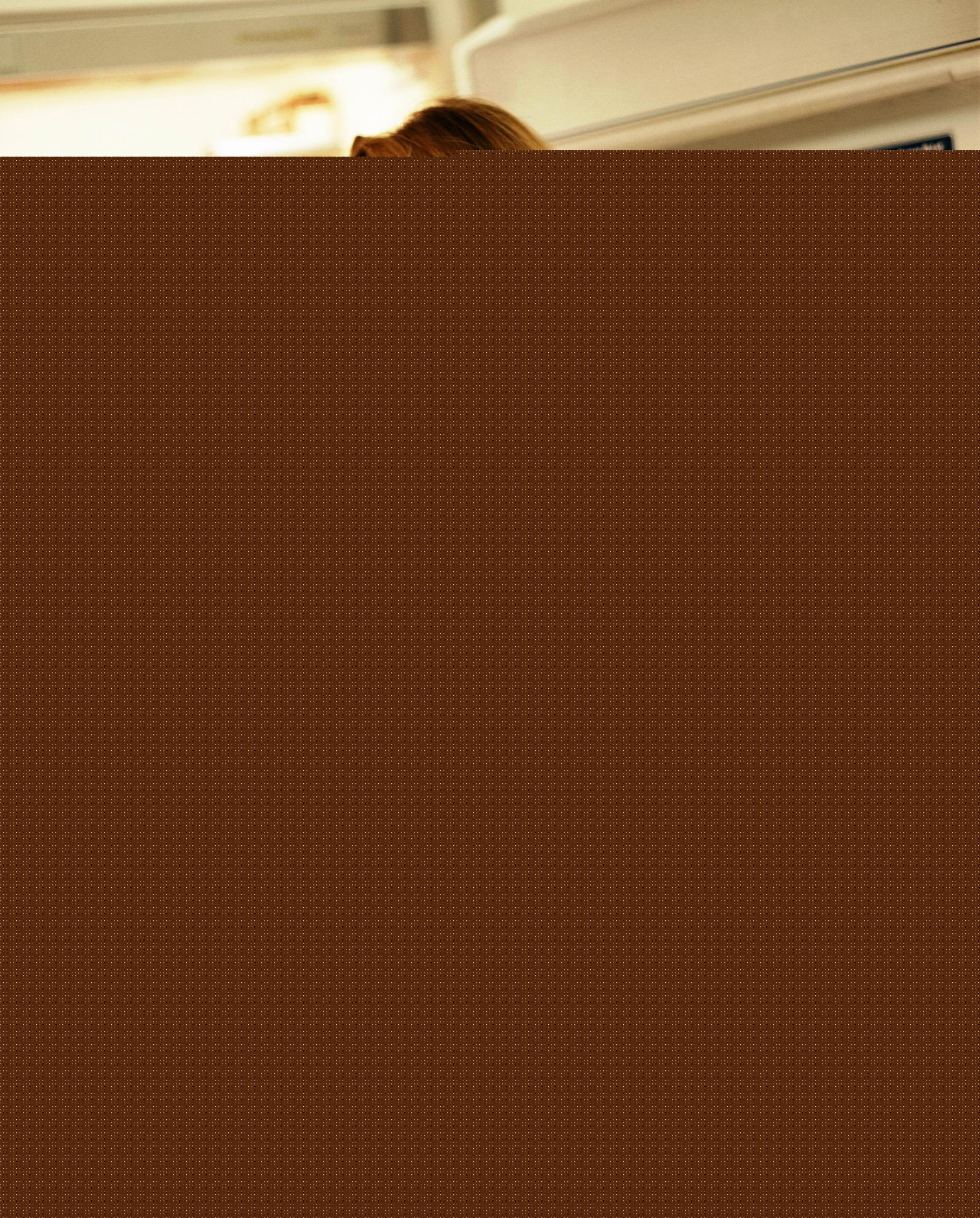 Питание при запоре Запор при беременности