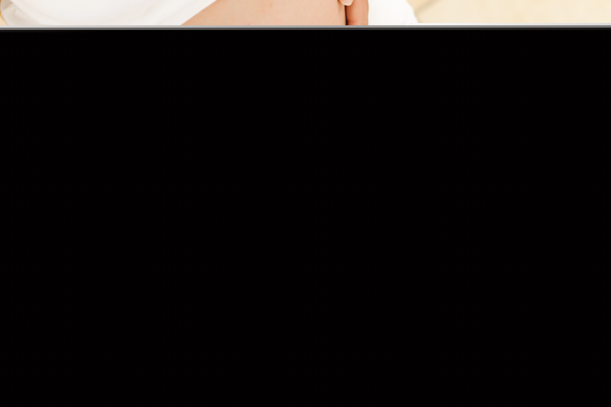 Диарея при беременности