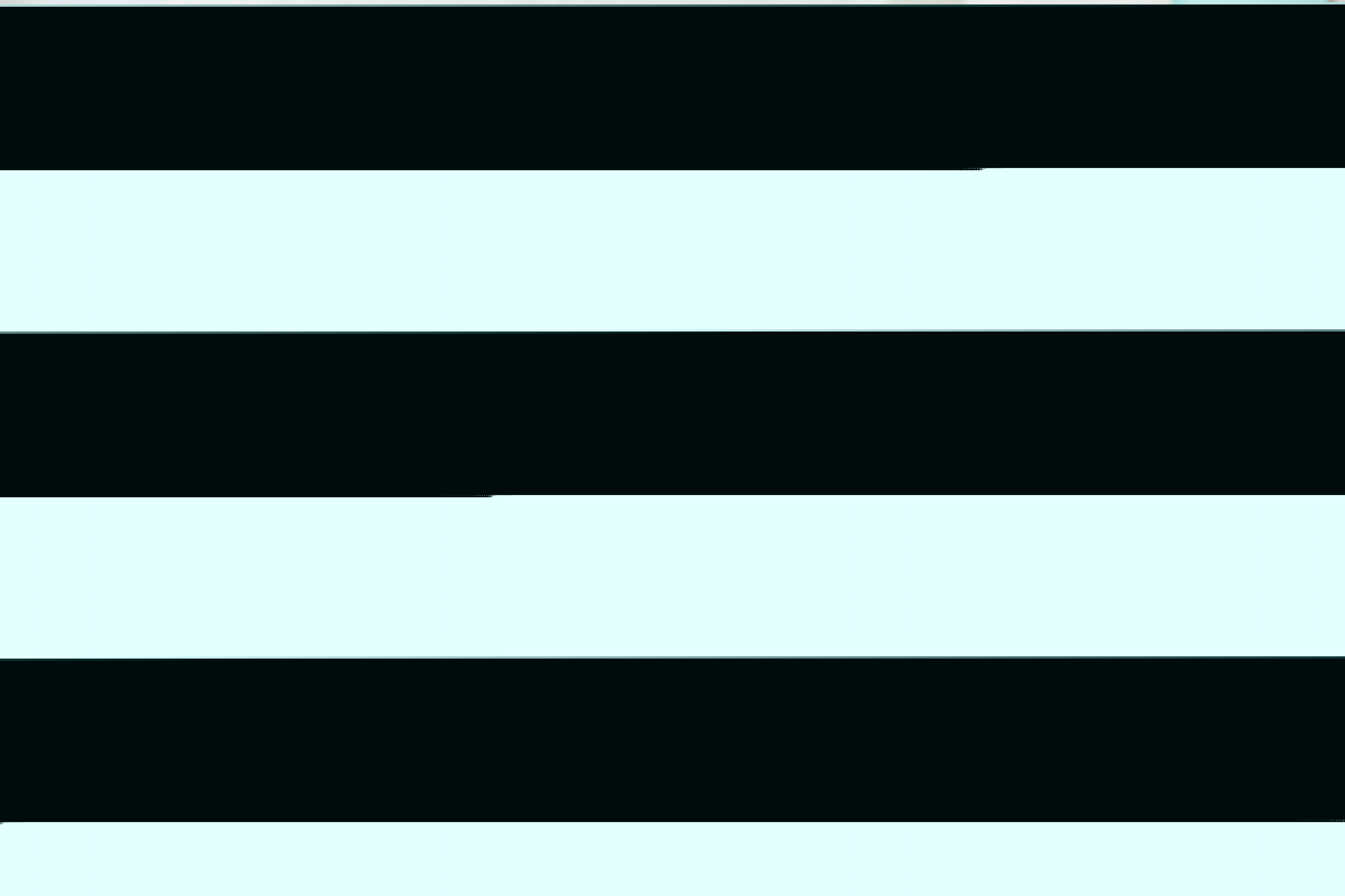 Мне хорошо в платной клинике Ведение беременности в платной клинике