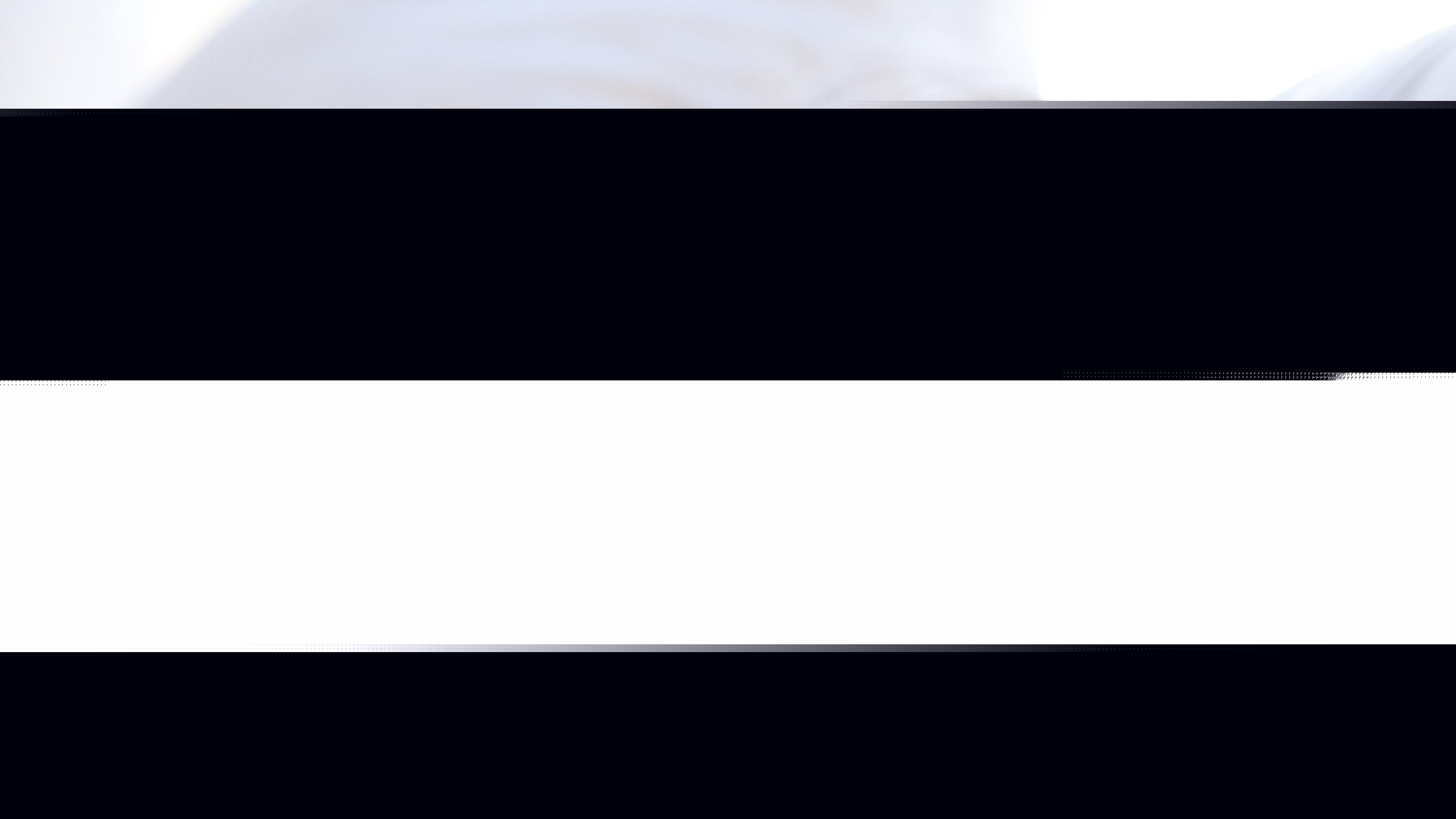 Позы для сна во время беременности