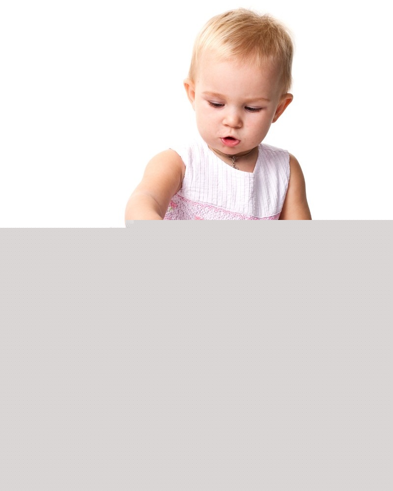 Игрушки для развития моторики пальцев Игрушки для детей от 0 до 3 лет