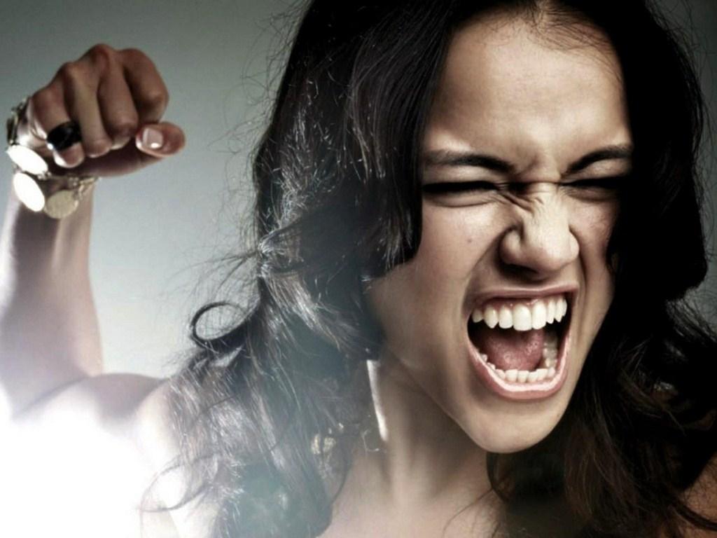 Гнев распирает Нервозность и раздражительность при беременности