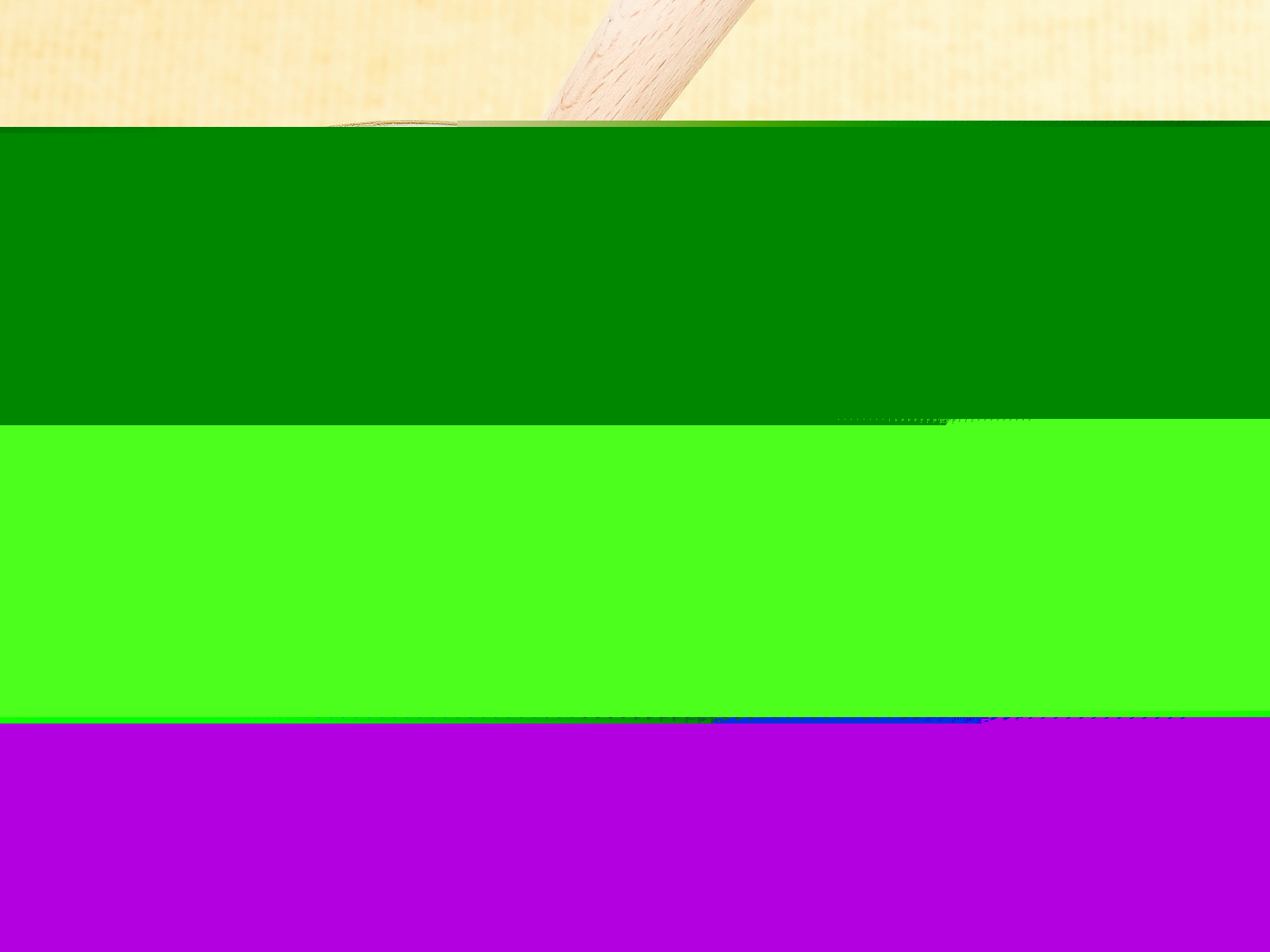 Мед и лимон от кашля Кашель во время беременности