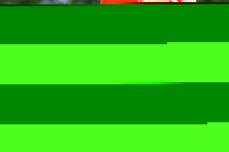 Профилактика Очаговая пневмония у детей