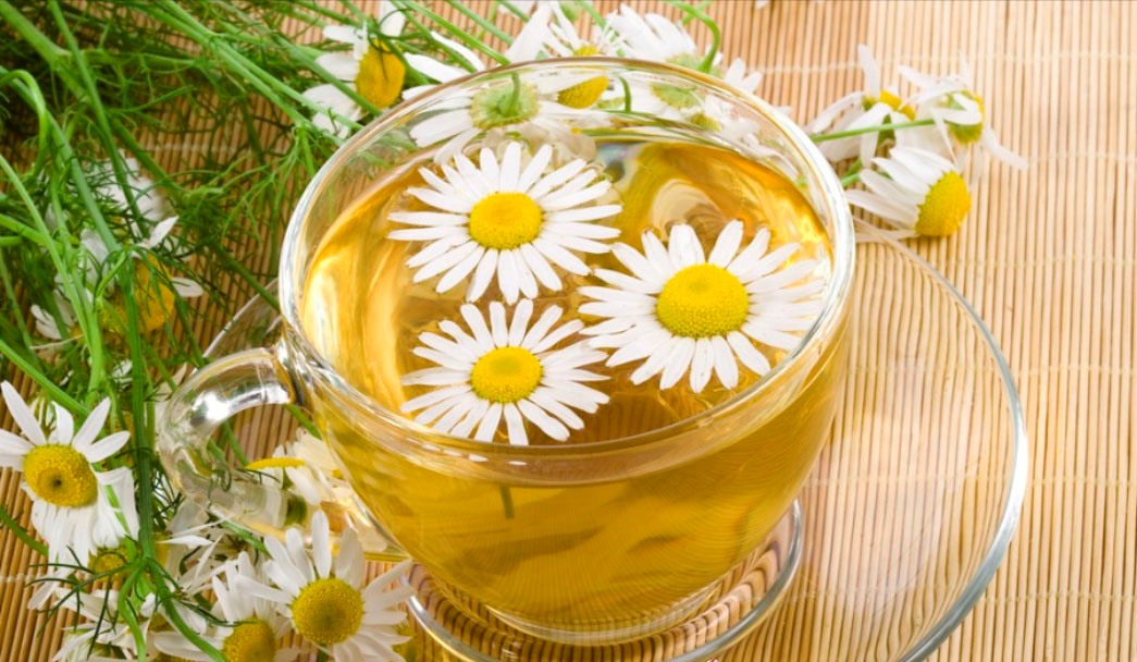 Лечение ветрянки Ветрянка при беременности