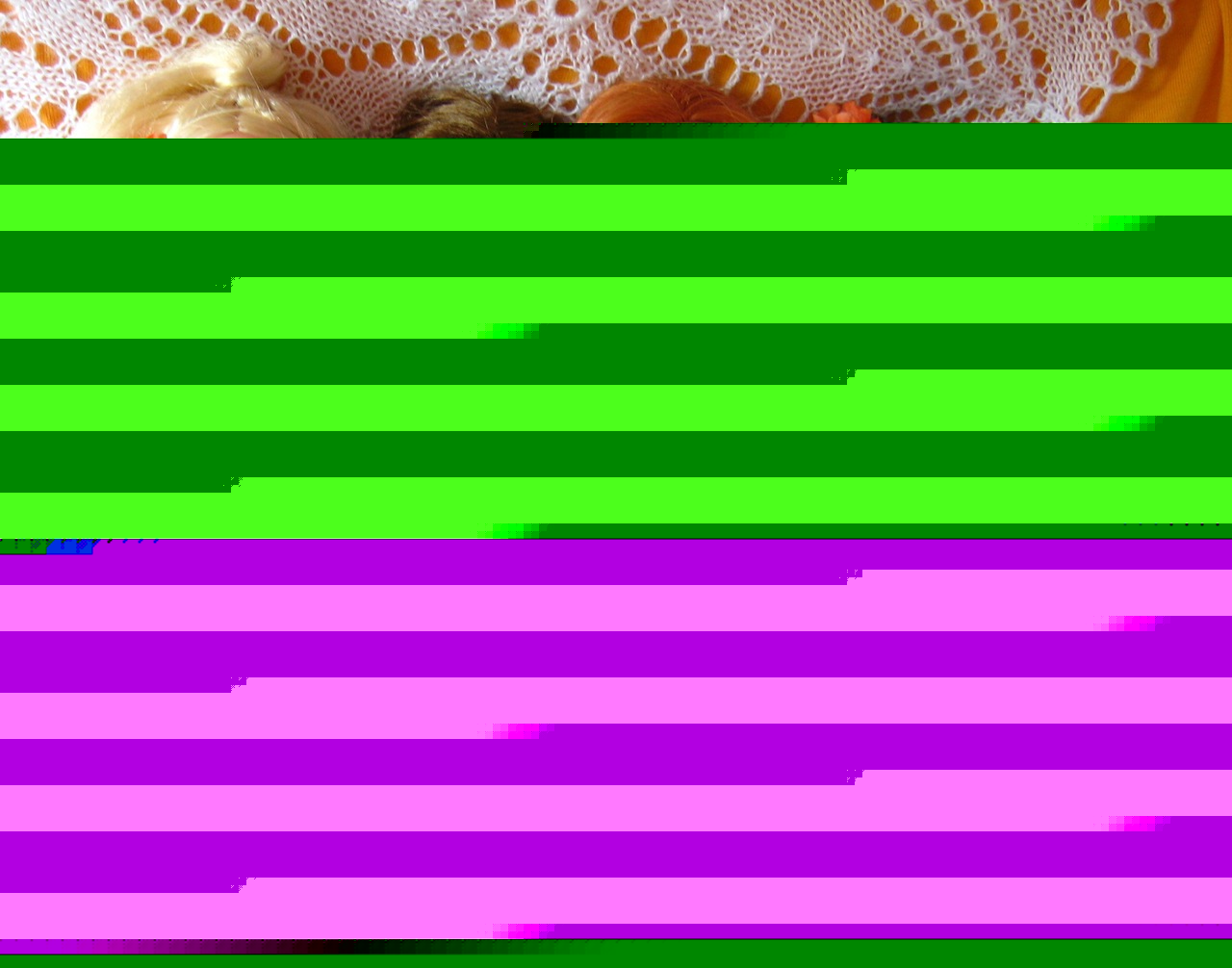 Китайские куклы Игрушки для детей от 0 до 3 лет