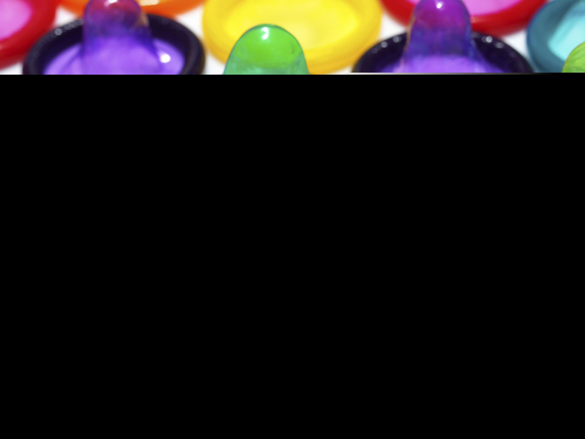 Цитомегаловирус при беременности