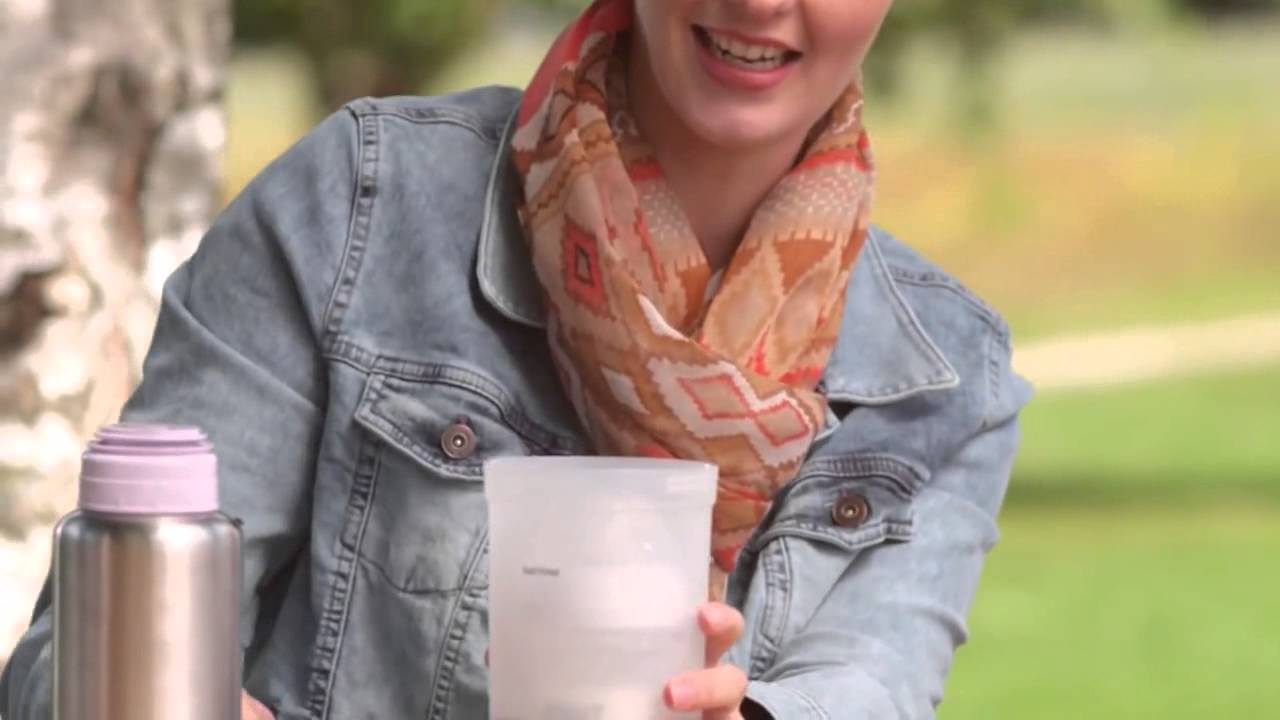 Теплый прикорм на улице подогреватель для бутылочек