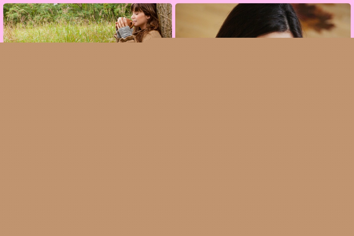 Вред кофе Повышенное давление при беременности