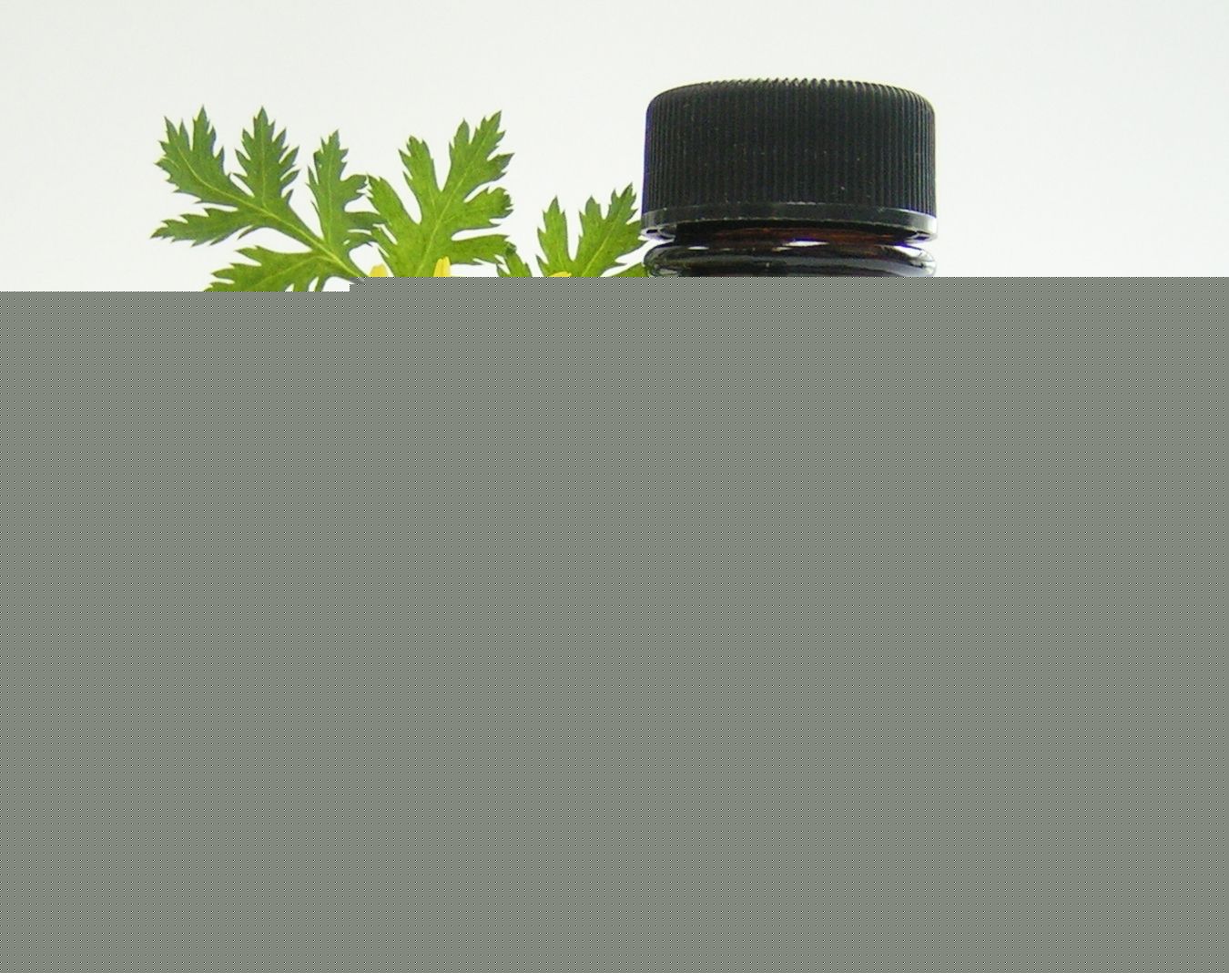 Хламидиоз при беременности