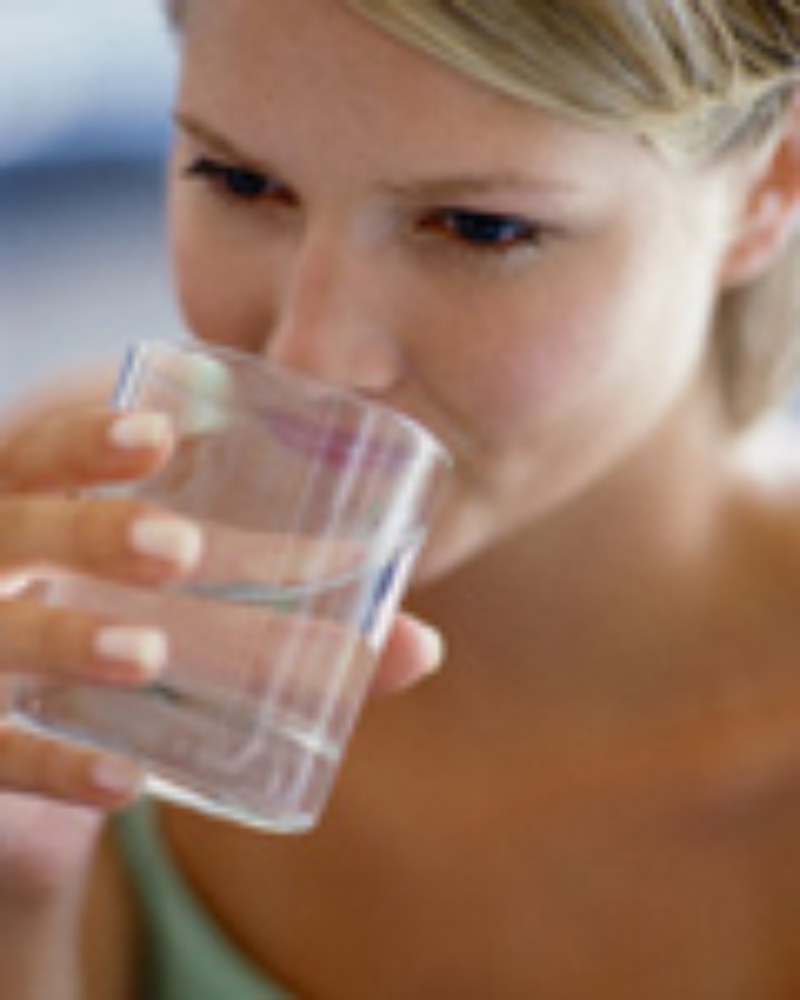 Отеки при беременности