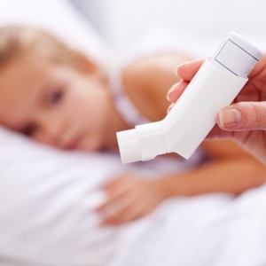 лечение Бета2-агонисты короткого действия