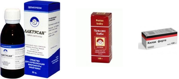 Средства для нормализации лейкоцитов