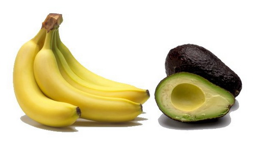 Лечение целиакии у детей