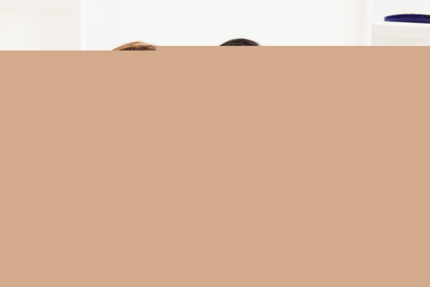 Питание-перед-зачатием