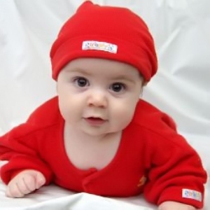 симптомы Порок сердца у новорожденных