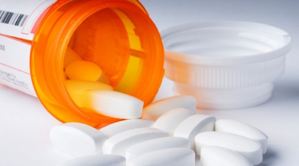 медикаментозный аборт