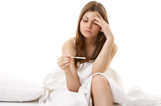 аборт при внематочной беременности